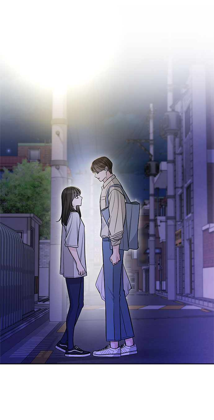 第51话3