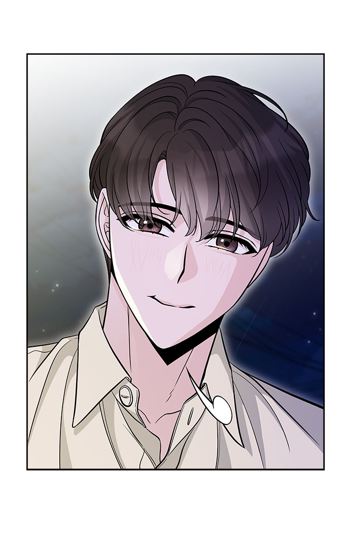 第51话46