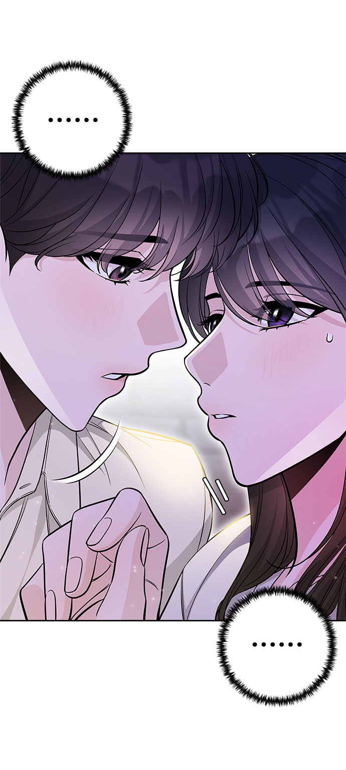 第51话54