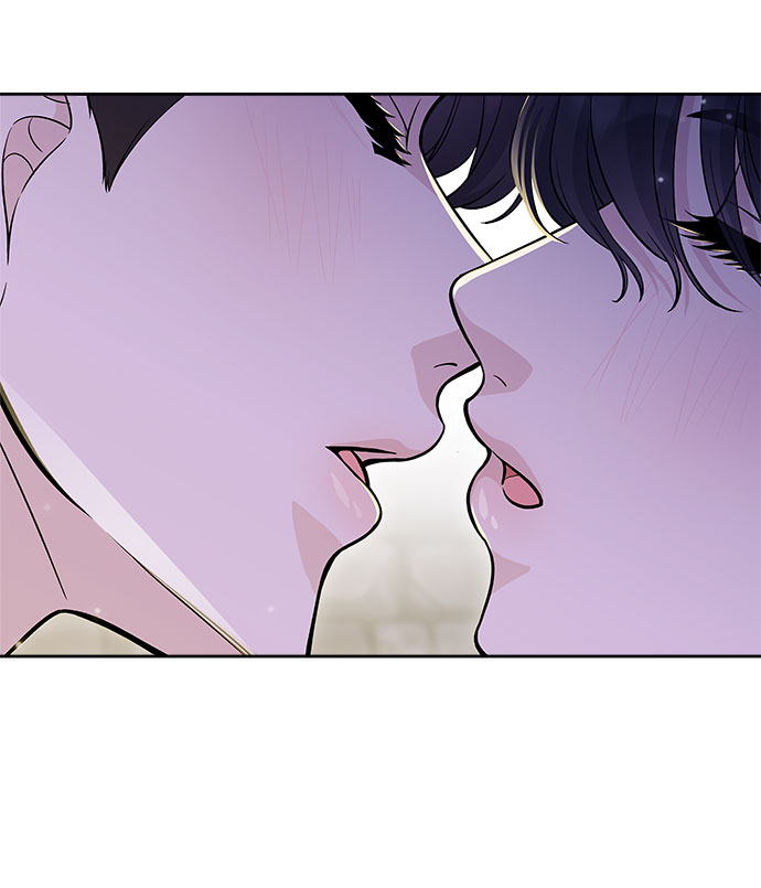第51话55
