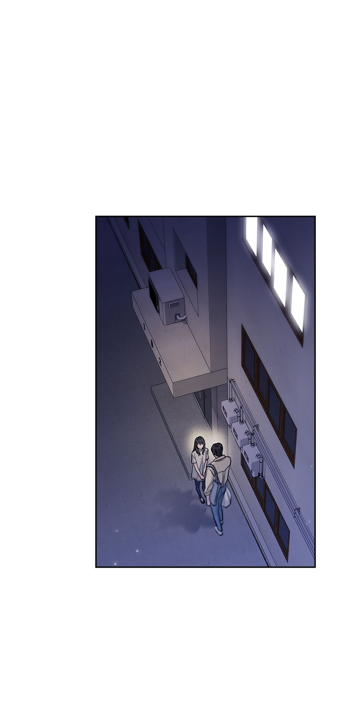 第51话57