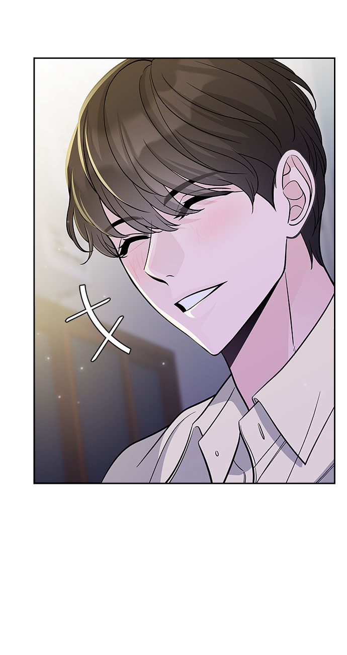 第51话65