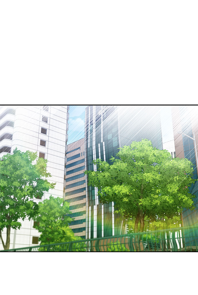 第51话67