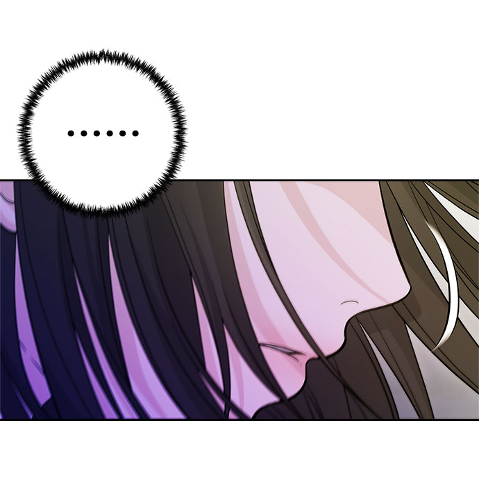 第51话7