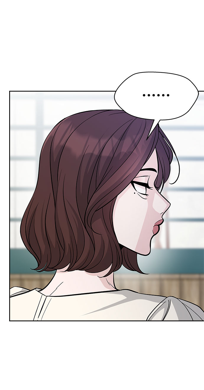 第52话28