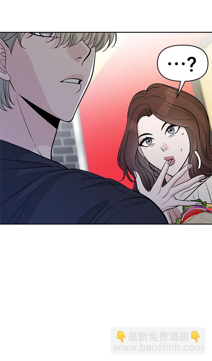 第52话41