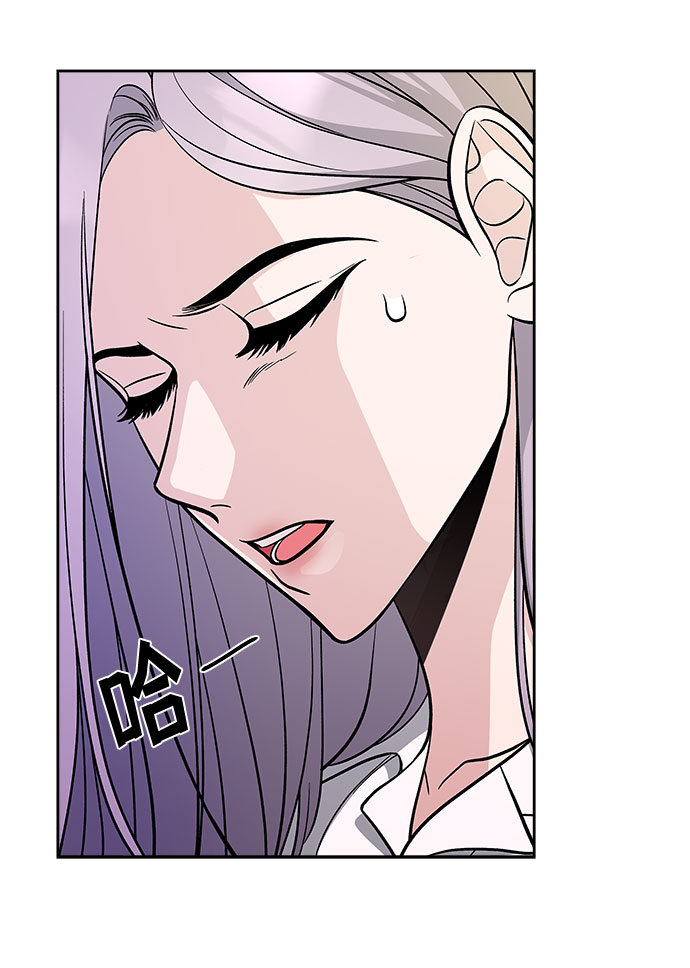 第52话67