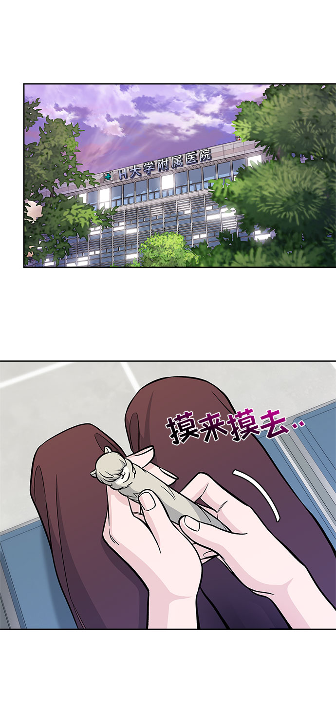 第55话19