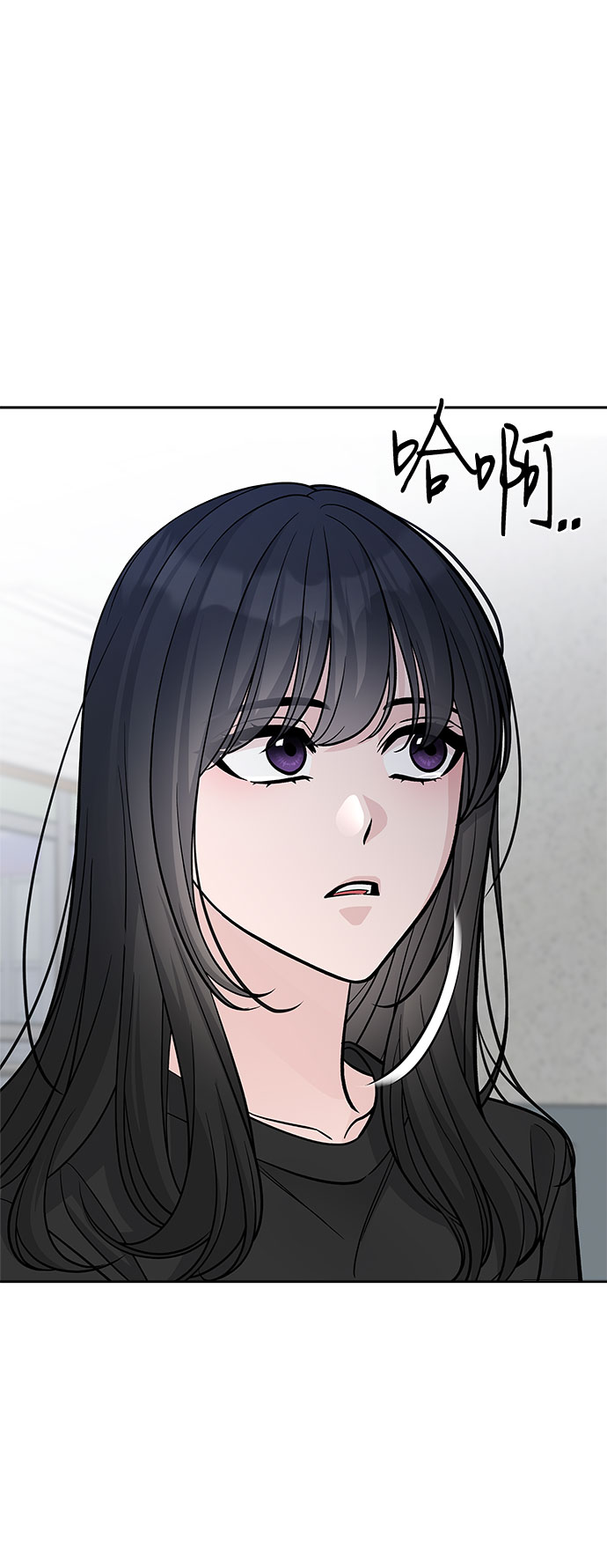 第55话33
