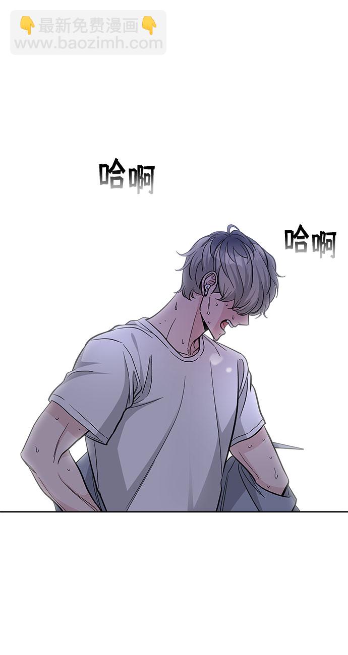 第56话26