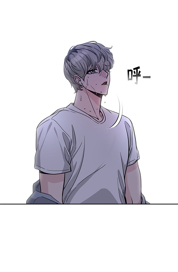 第56话27
