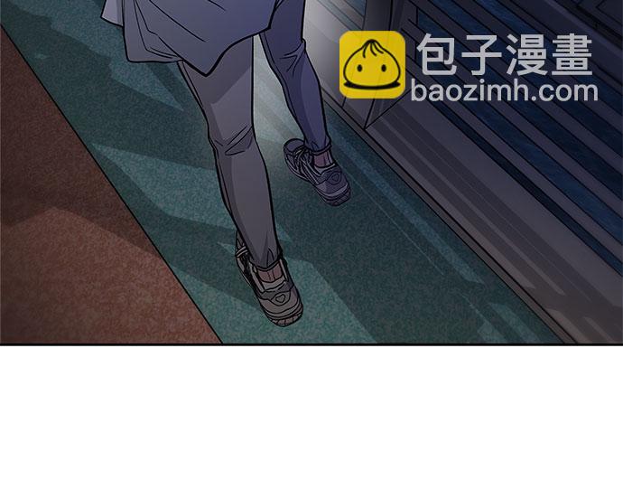 第56话29