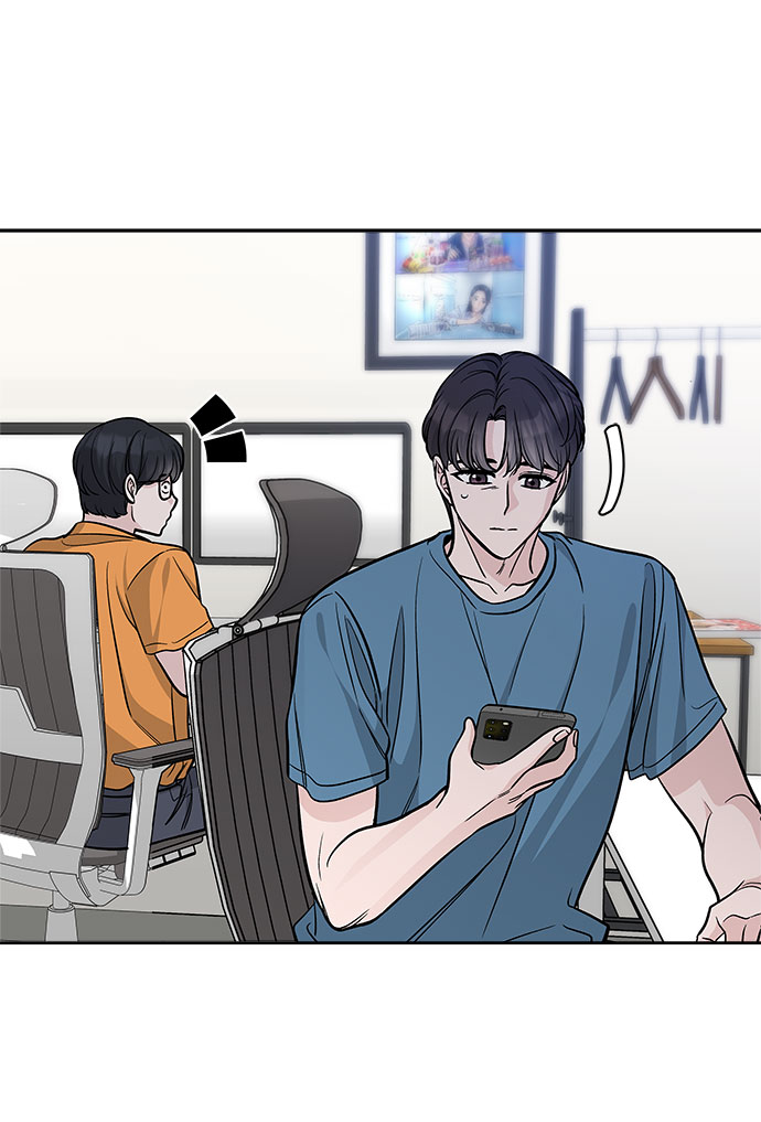第56话30
