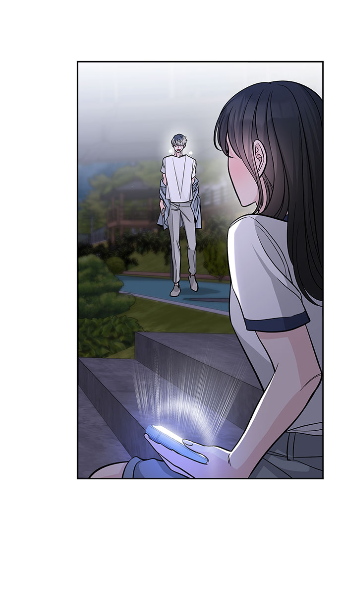第56话33