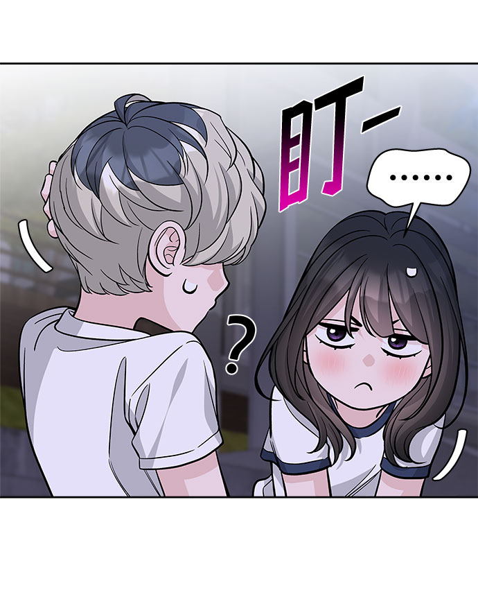 第56话59