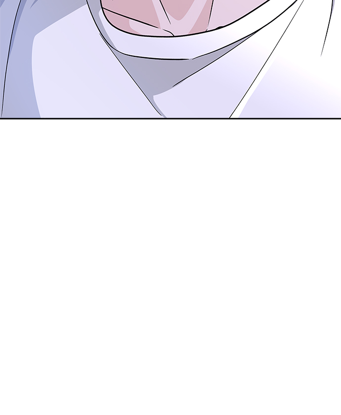 第56话65