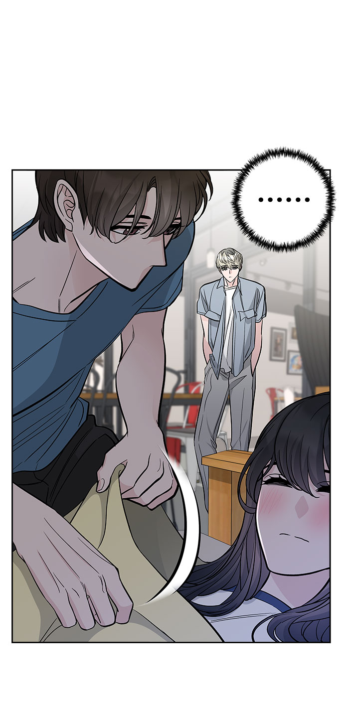 第57话54