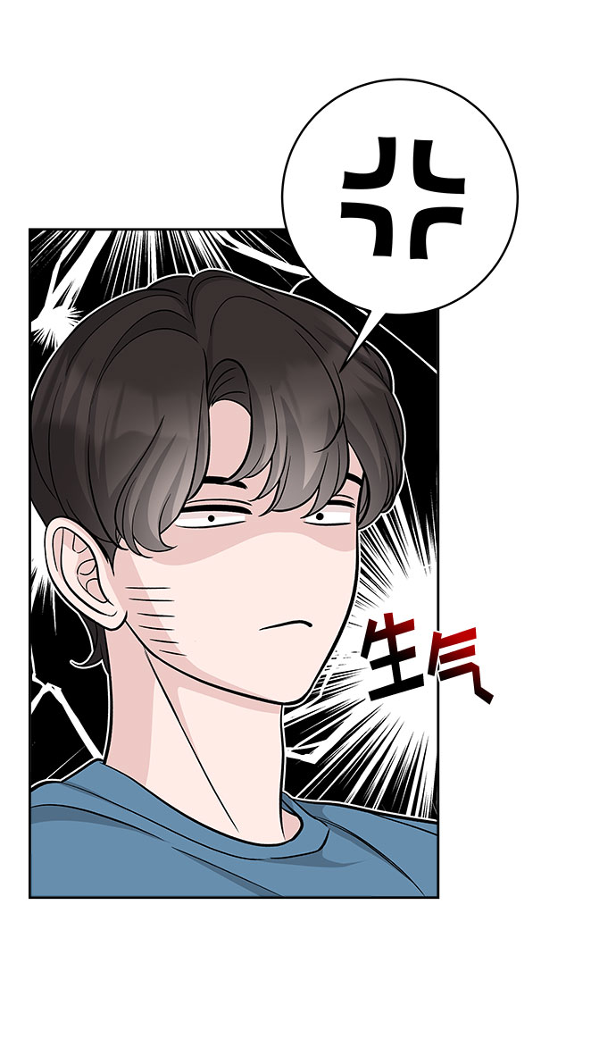 第57话57