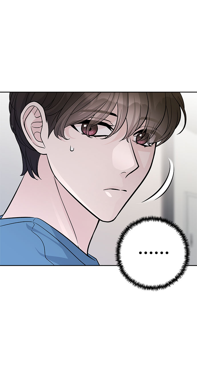 第57话59