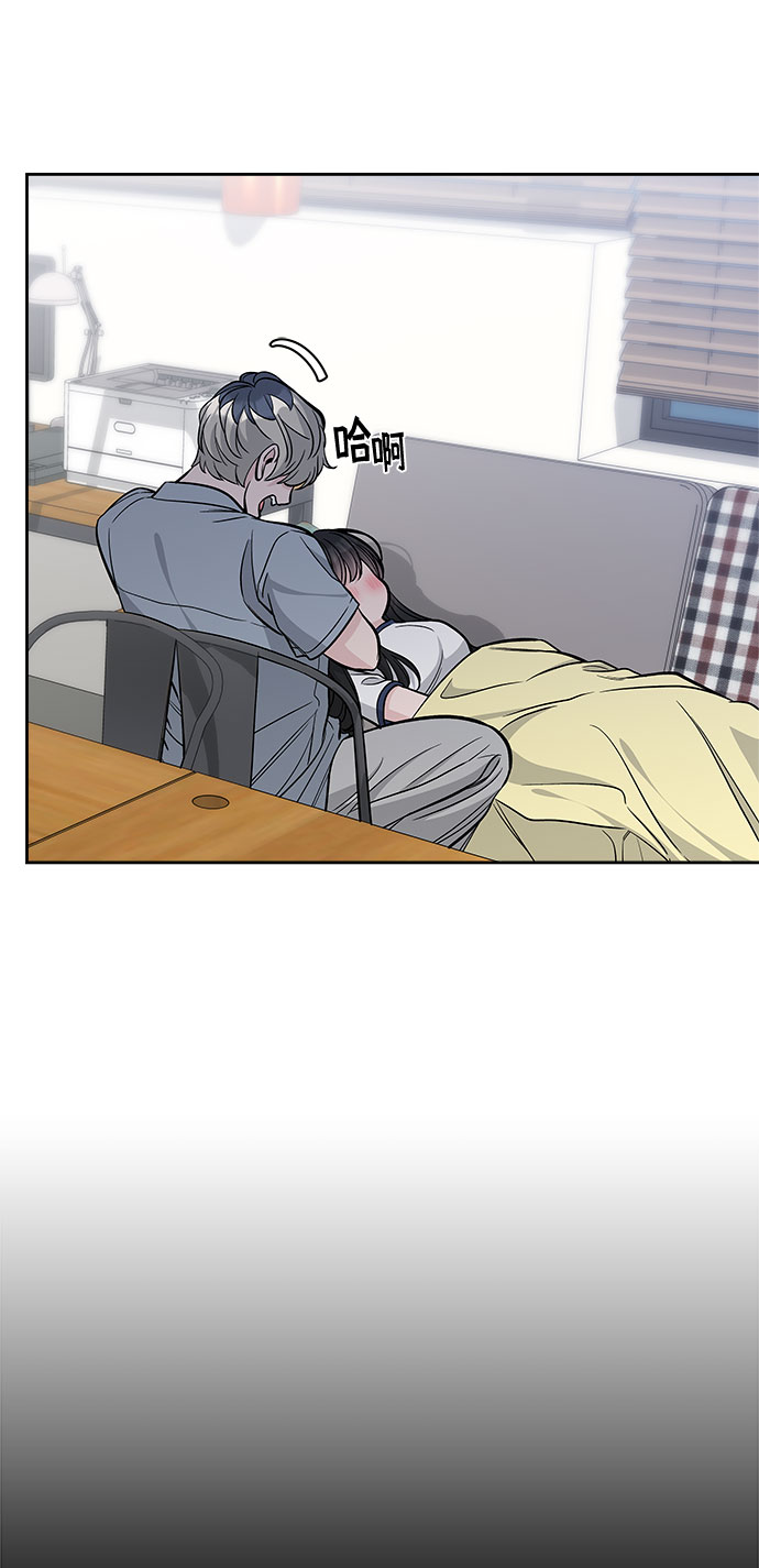 第57话60