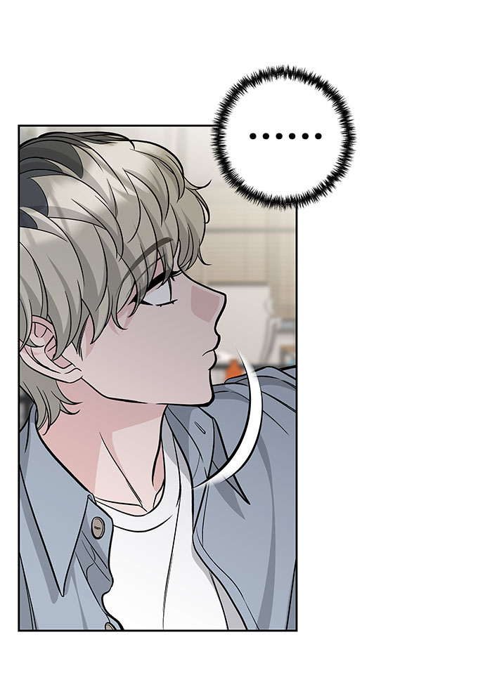 第57话67