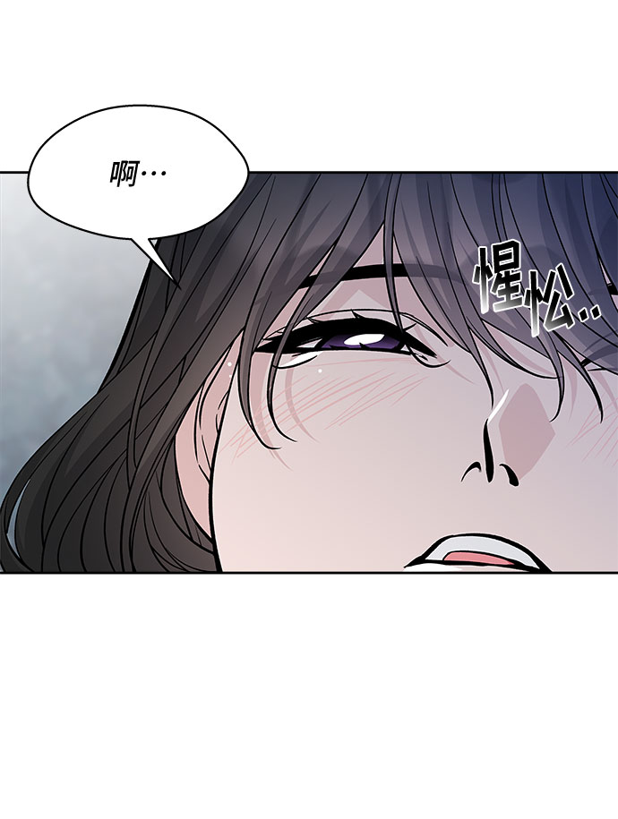 第57话81