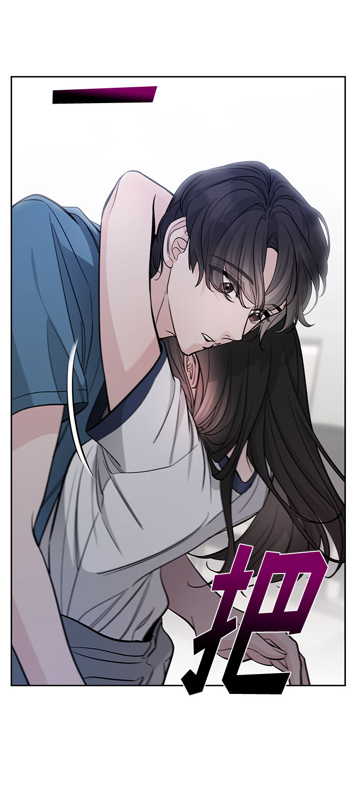 第57话85