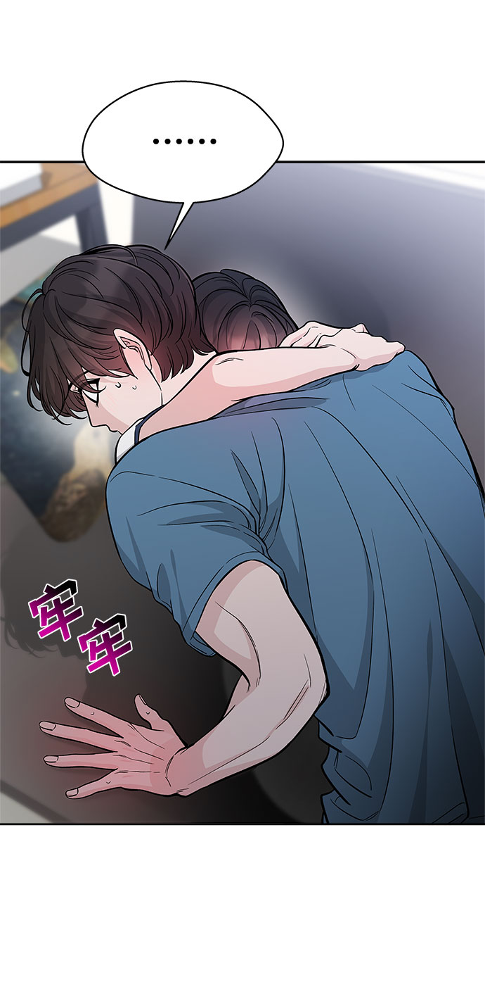 第58话1