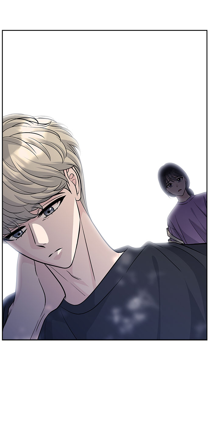 第58话68
