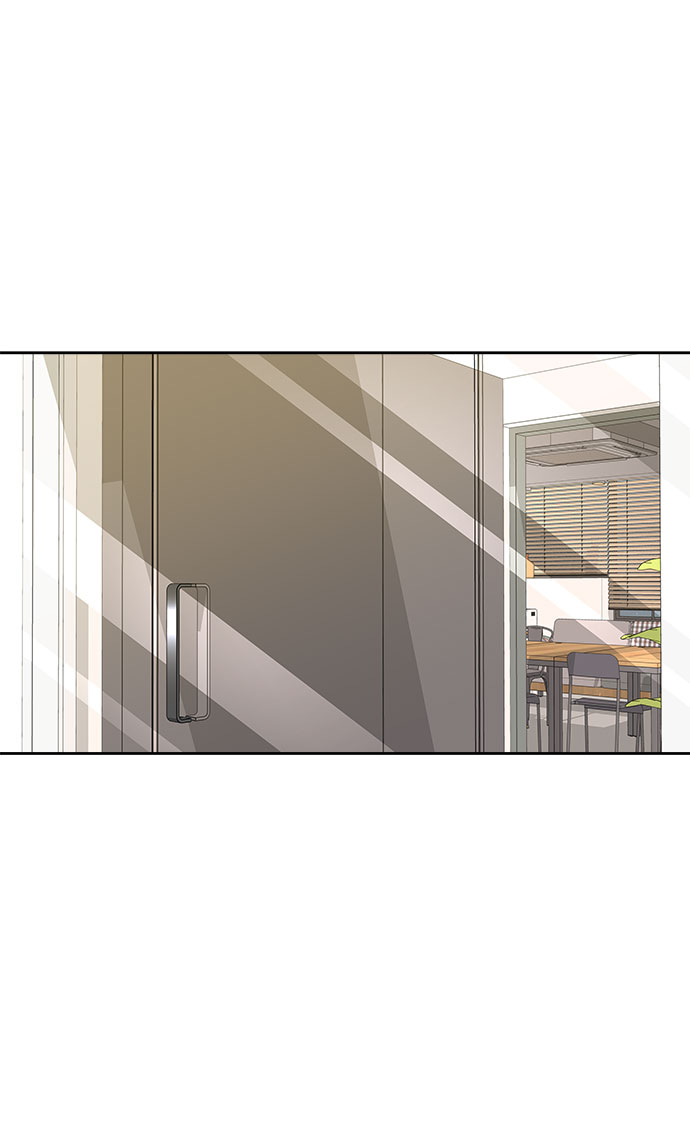 第58话69