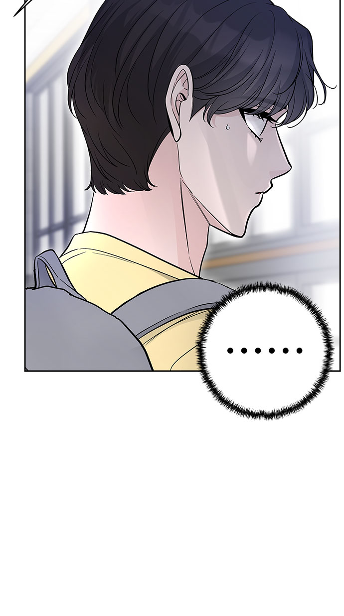 第61话33