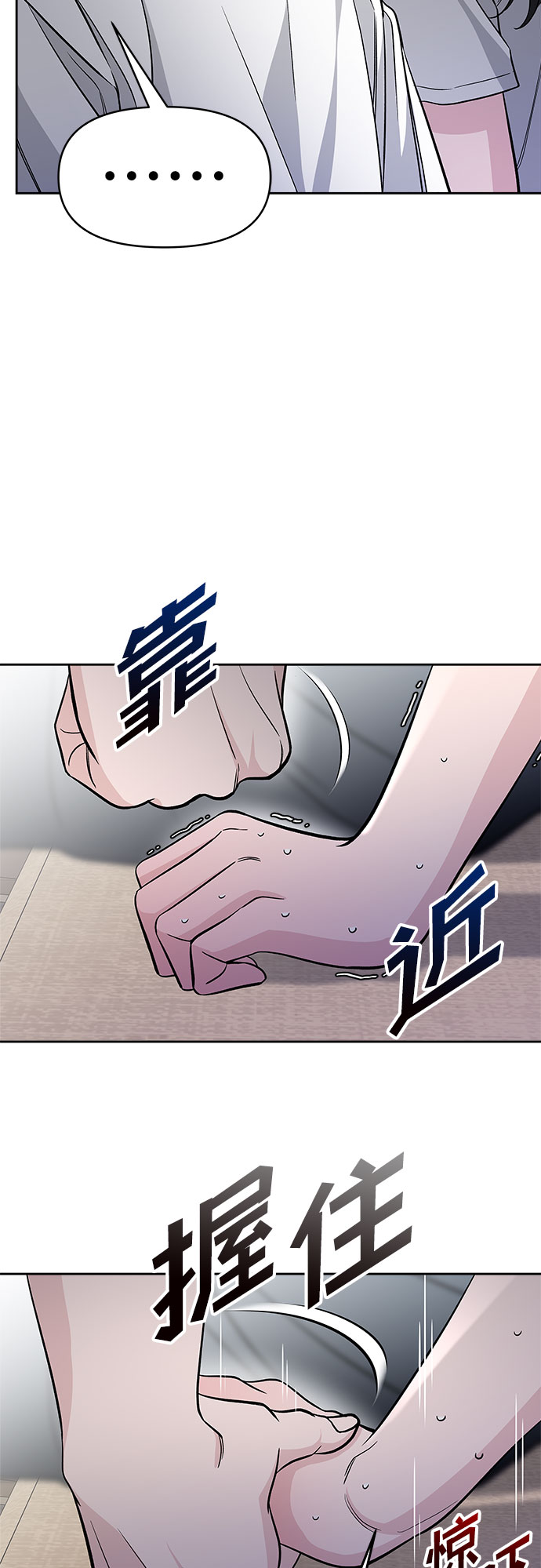 第61话63