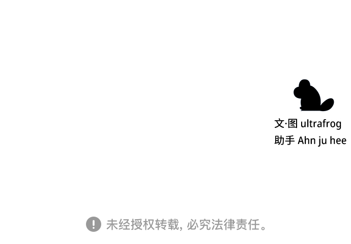 第61话66