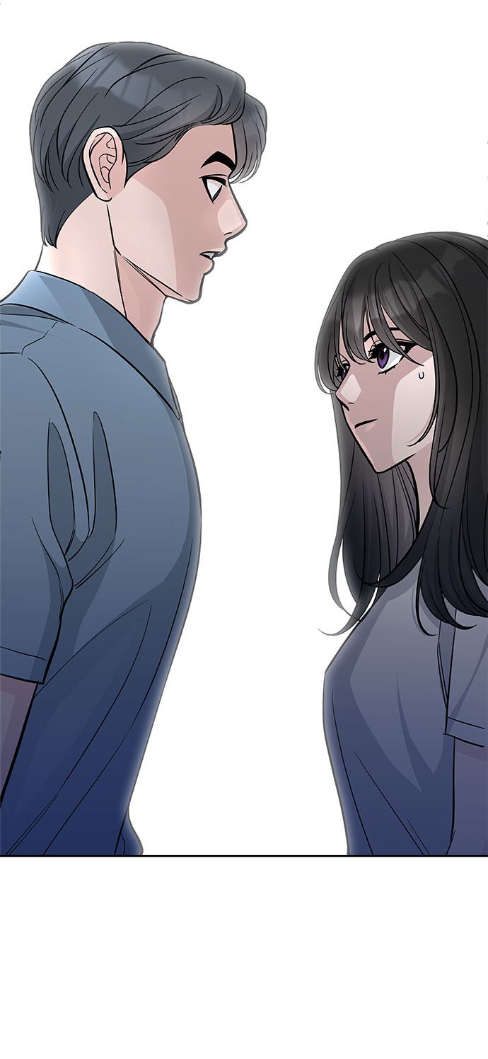 第61话7