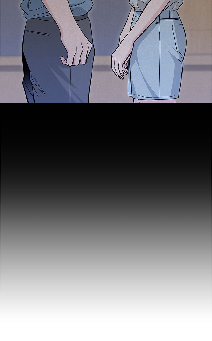 第64话16