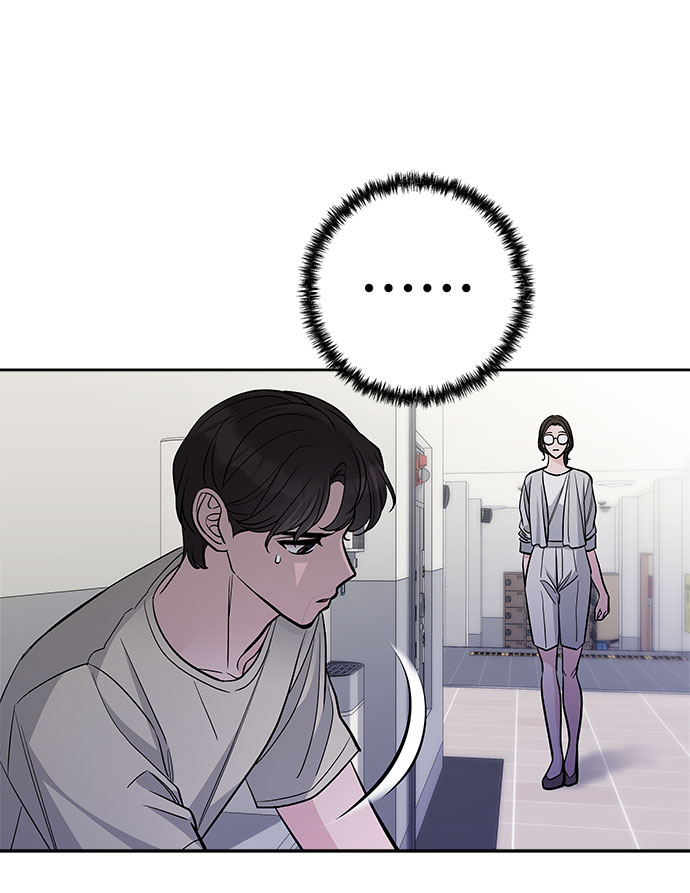 第64话21