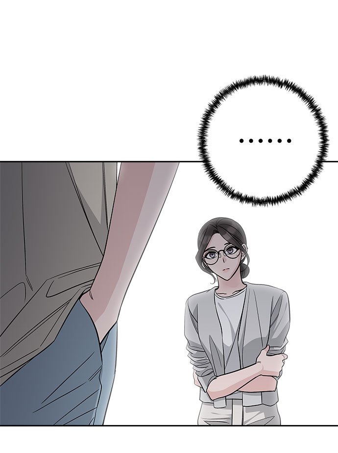 第64话26
