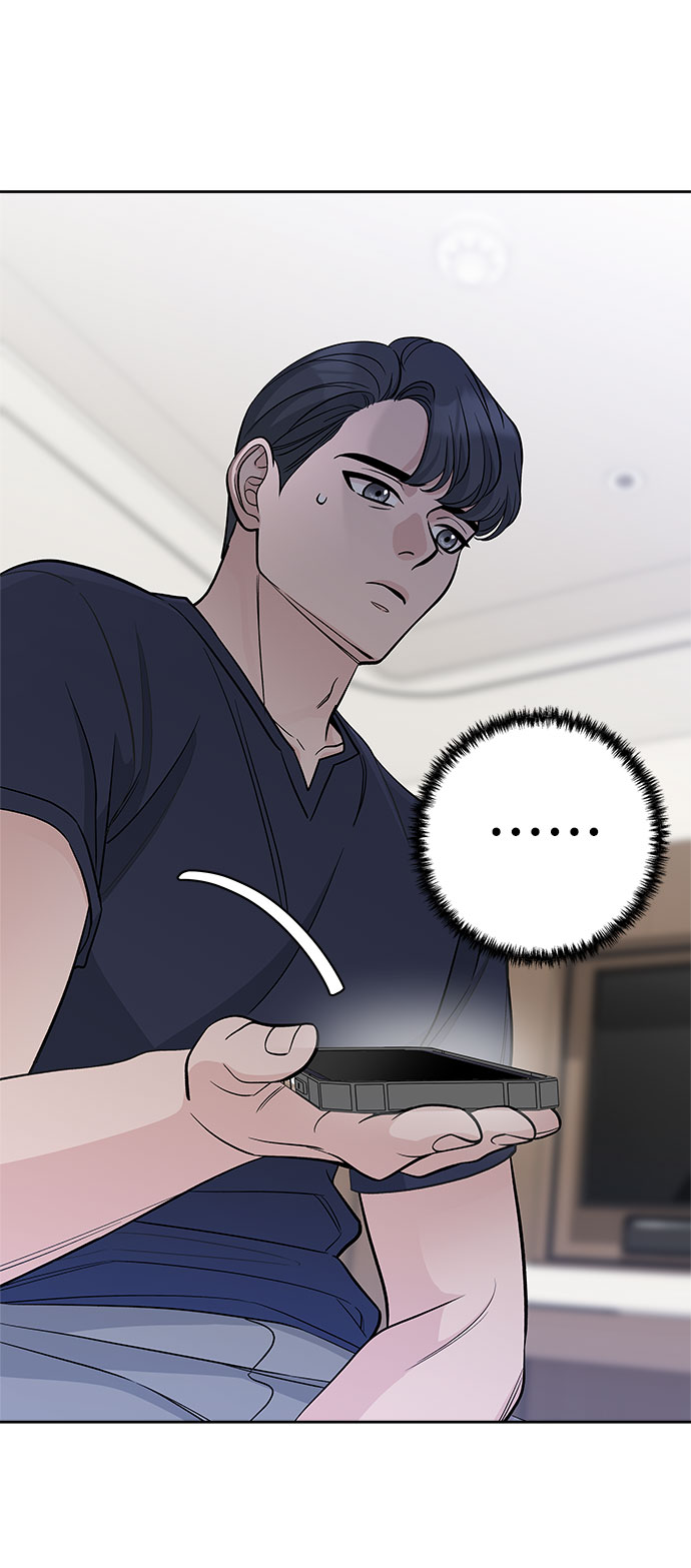 第64话28