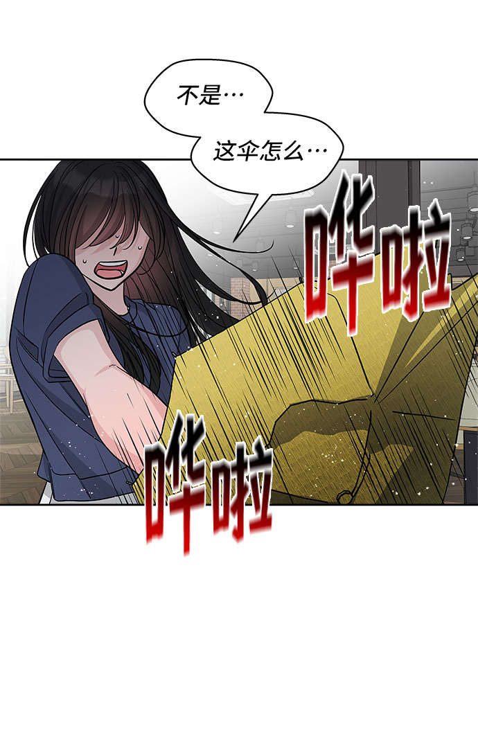 第64话63