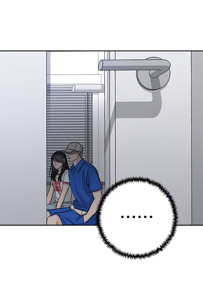 第67话24