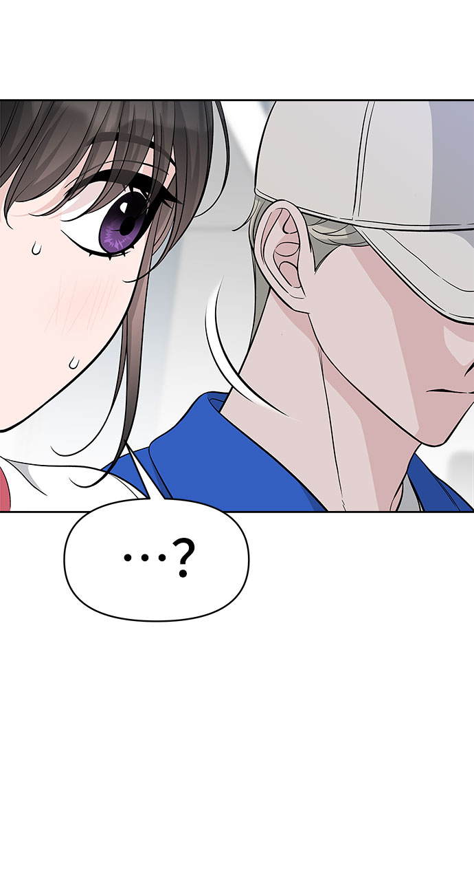 第67话62