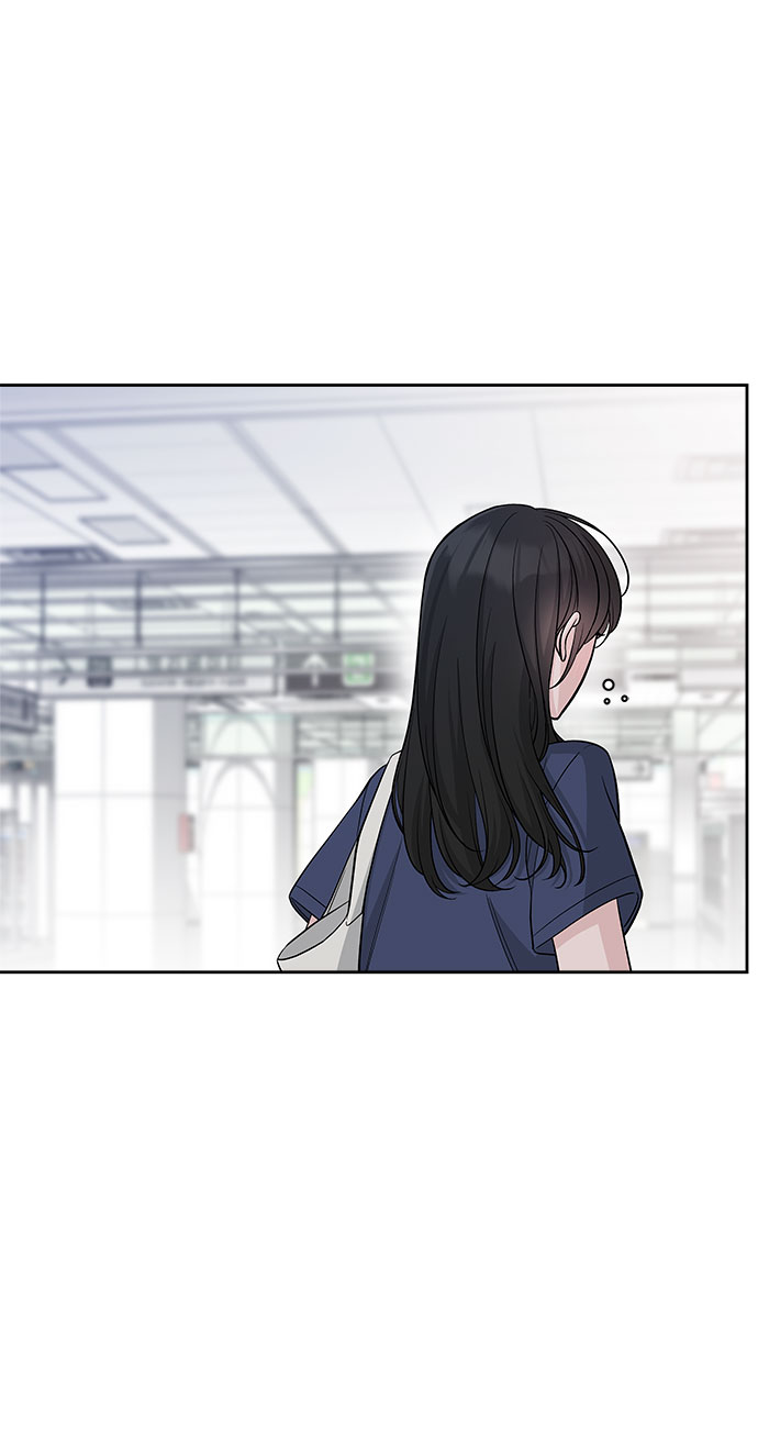 第67话7