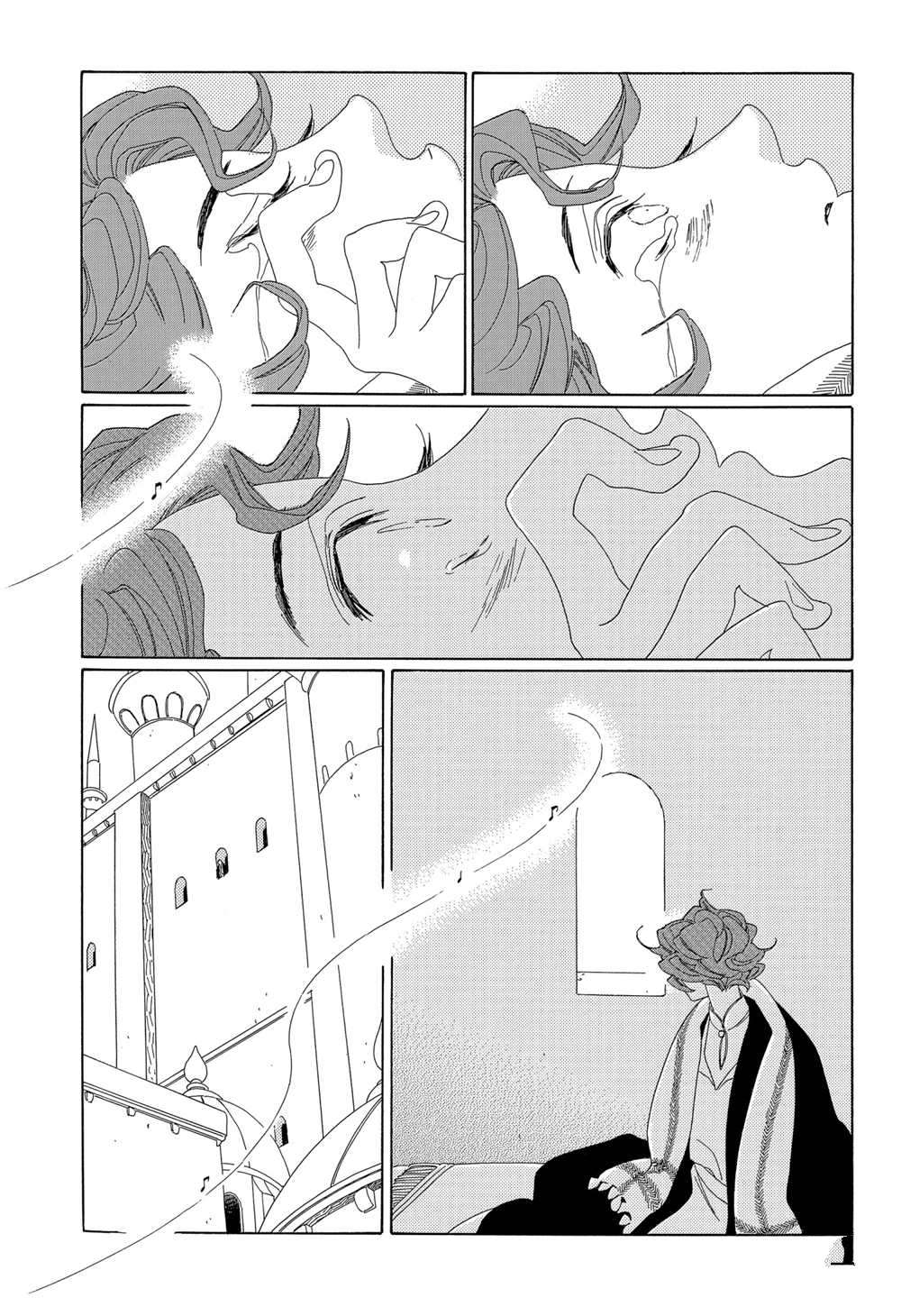 第15话22