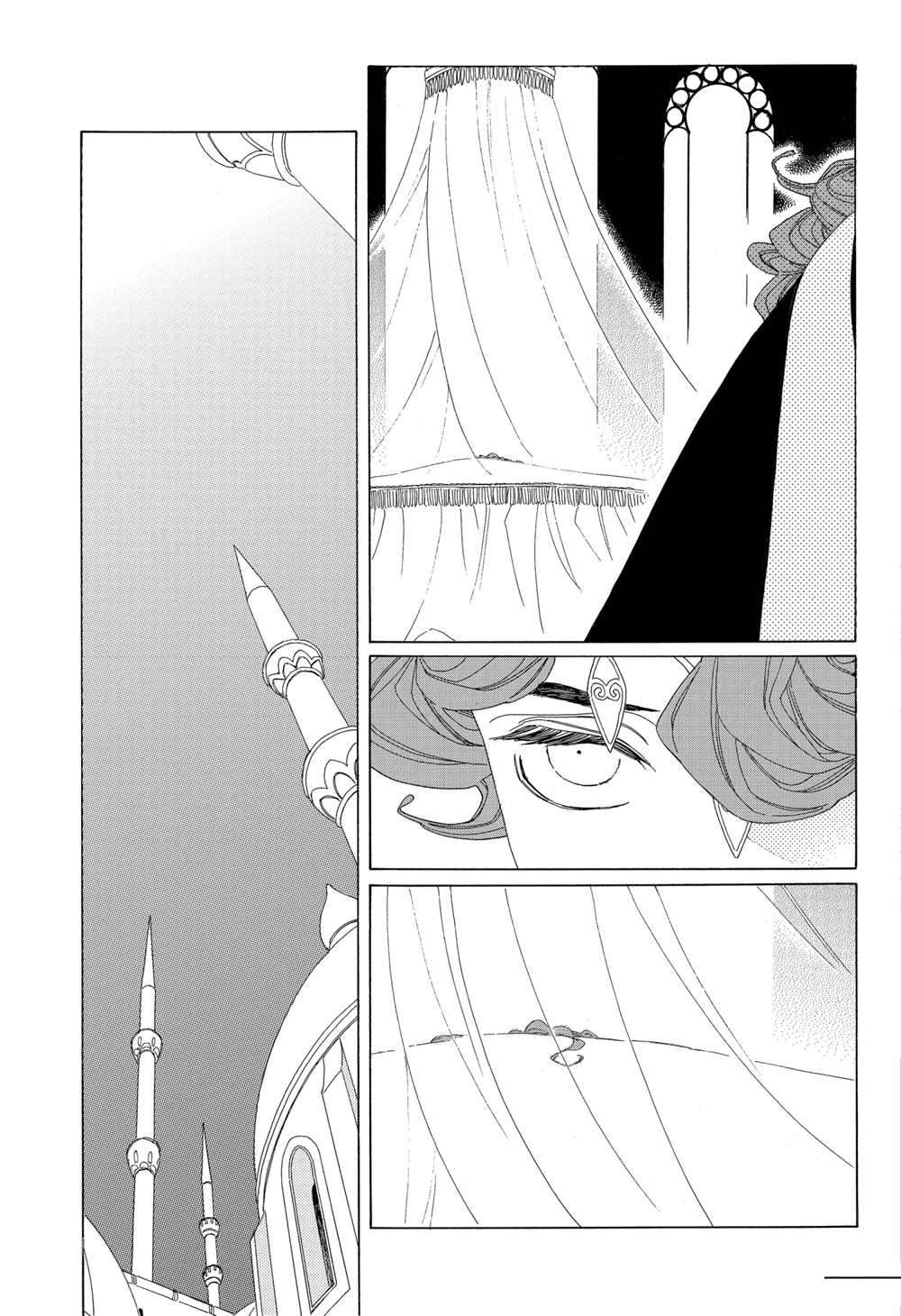 第16话6