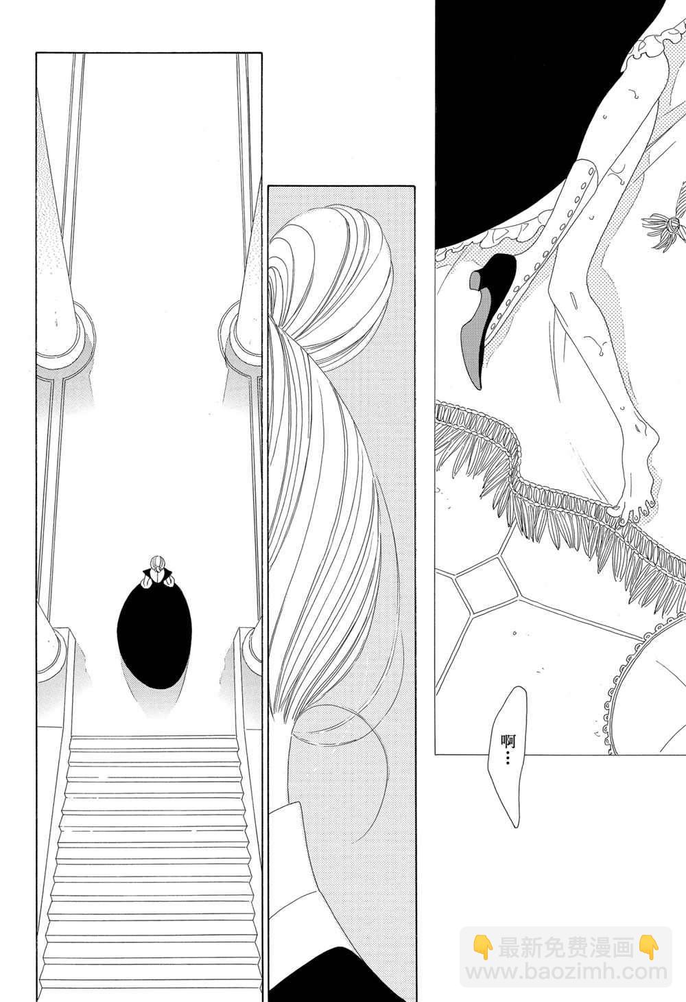 第18话25