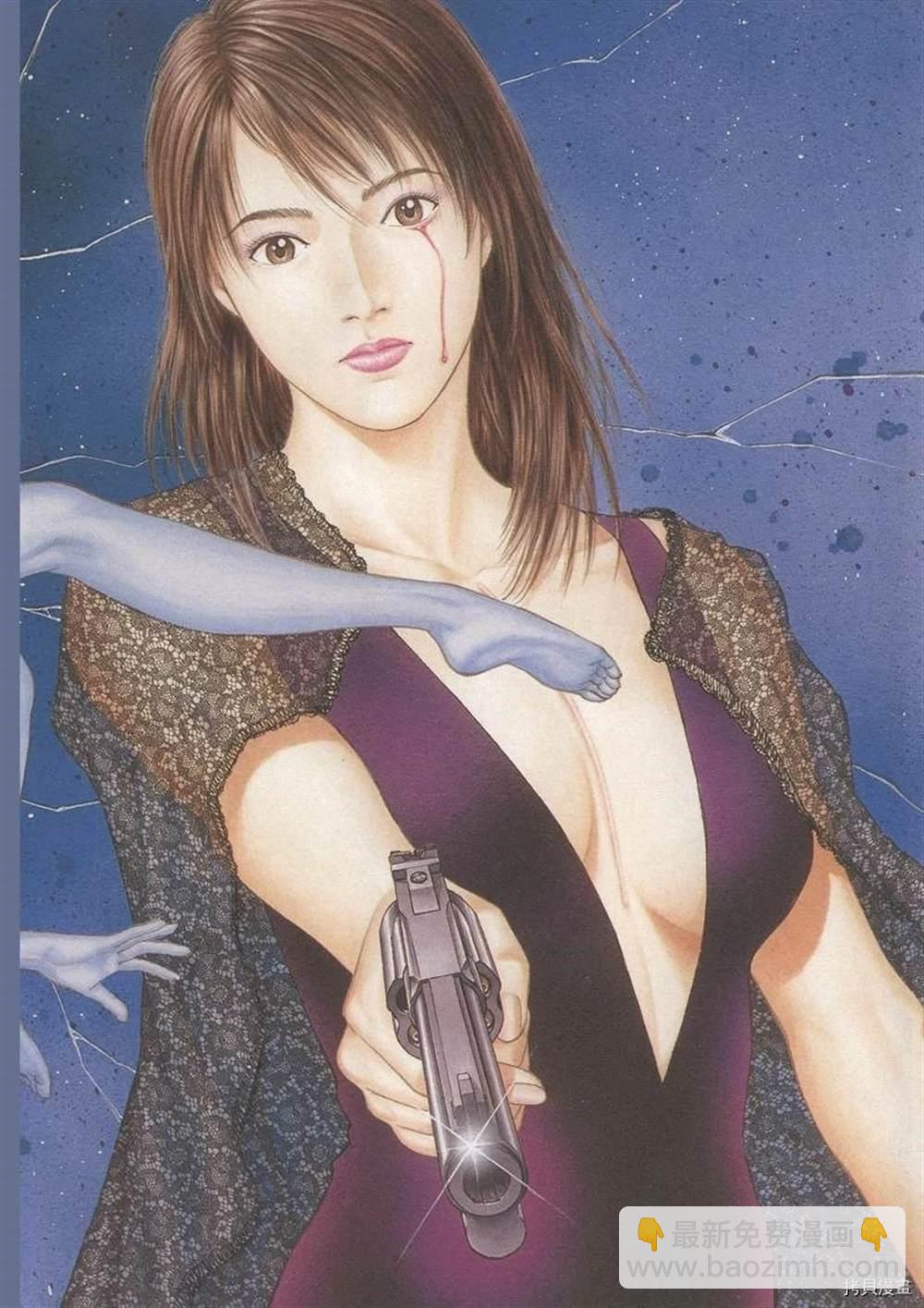 第1卷4