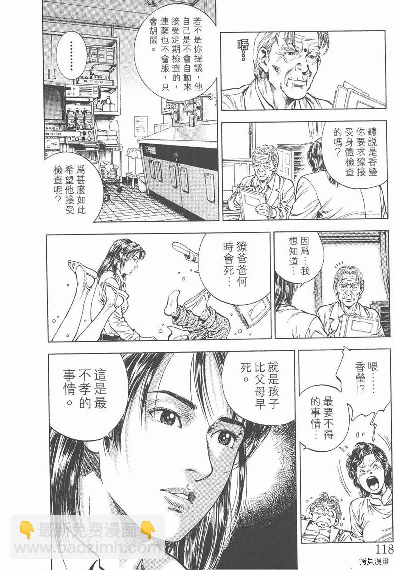 第4卷128