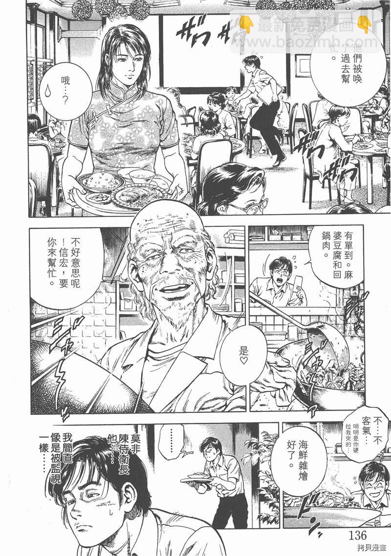 第4卷146