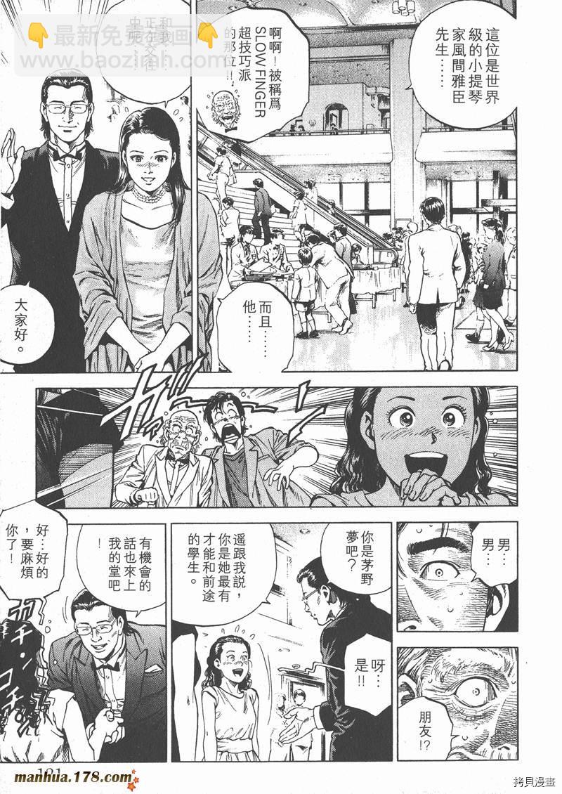 第6卷130
