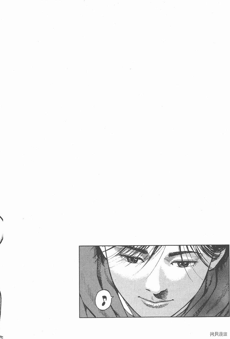 第8卷65